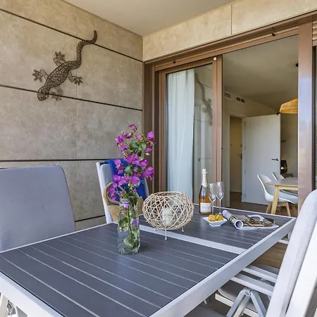 Luma Star Apartment Jávea