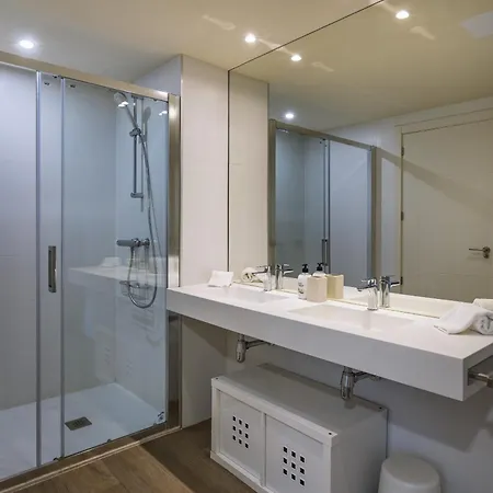Apartment Luma Star Jávea